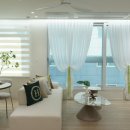 경원대로1417번길 이미지