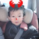 곰배령숲사랑방1 이미지