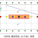공동당구구역 이미지