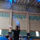 돌산보건지소 | 보성 농촌유학 11주차 / 학예회(겸백 재능잔치 한마당) / 남편과 함께하는 주말 나들이(보성· 여수)