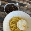 국책연구단지 | 세종 반곡동 중국집 맛집 단심가 세종국책연구단지 맛집 단심가 재방문 후기