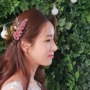 위너스뷰티 이미지