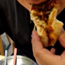 빵위에치즈아주점 이미지
