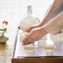 연희네 소주방 이미지