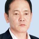 지에프케이