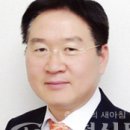 권기원 이미지