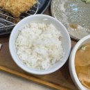 안천 | 인천 효성동 맛집 심카츠 계양구 돈까스 루원시티에서 이사옴