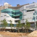 송도2동주민센터3 이미지