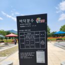 삼문동둔치주차장 이미지