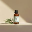 주식회사 수피아 이미지