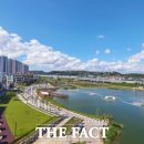 낭만사진관 이미지