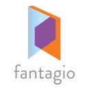 2022년 Fantagio ENT 군산오디션 안내(군산실용음악학원,군산보컬,군산댄스,군산기타,군산드럼,군산미디) 이미지