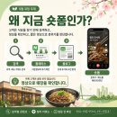 GS25청라본점 | [인천 식당 마케팅] 청라맛집 방문 코칭 (2026년 봄, 식당 사장님을 위한 숏폼 마케팅 전략)