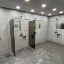 나우휘트니스 동천점 이미지