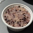 먹언니 - 안산시 단원구 | 반찬까지 꽉 채워주는 한식 배달 맛집 먹언니 비지찌개 솔직 후기