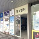 크로바내과의원 이미지