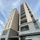 (주)브라운도트호텔 이미지