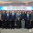 공예문화협회 이미지