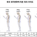 카이로운동센타