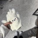 성인피겨 1:1 강습 후기, 하남 아이스링크 스킬업아레나