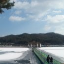 의림지민박 이미지