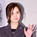 서현정보시스템 이미지