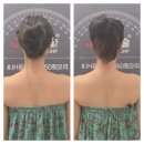 익산웨딩관리, 비채뷰티 jh윤곽술 & 360 회오리 후기