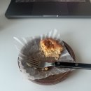 Apr (2) : 취미를 열심히 합니다