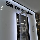 GS25 구월시티 이미지