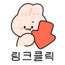 올리브앤타파스 이미지