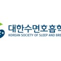 신내우리의원 이미지