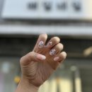 청계소방공사