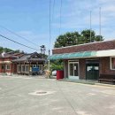 노산경로당 이미지