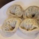 팔도냉면&갈비탕 이미지