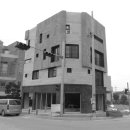 진성빌딩 이미지