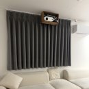 소담스테이 | 천안 여행 숙소로 다녀온 소담스테이 후기