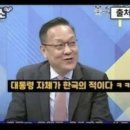 남도한우 이미지