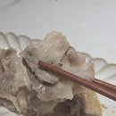 주식회사 영주청정한우 | 캠핑고기 한돈 대패삼겹살 더한우플러스