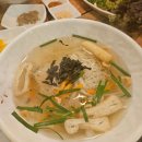 정자동마을회관 | [25.01 먹부림 기록] 여의도 / 영종도 / 울산 먹순이 맛집 공유 5탄