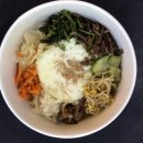 혜자비빔밥 이미지