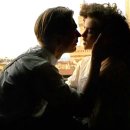 A Room With A View 이미지