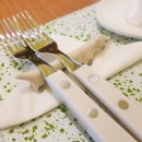 스위트왈왈 이미지