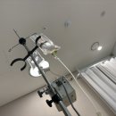 서울미즈병원 이미지