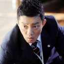 대한통신 이미지