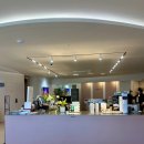 (주)세라젬생활건강 | 어버이날 선물 고민 끝 광주 첨단 세라젬 광주 웰카페 라운지 다녀온 솔직후기