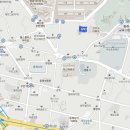 복천떡집 티스토리