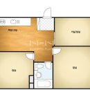 시기현대아파트-1 이미지