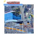 자연인관광펜션 이미지