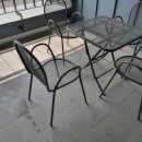 진량읍복지회관 이미지