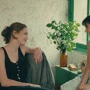 미라벨 (MIRABELLE) 이미지